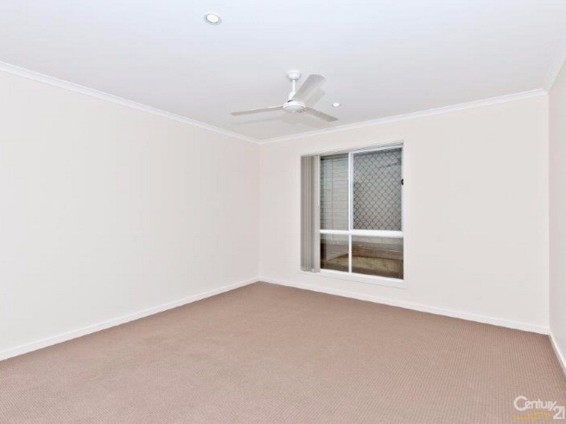 63 Lemongrass Circuit, Griffin QLD 4503