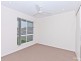 63 Lemongrass Circuit, Griffin QLD 4503