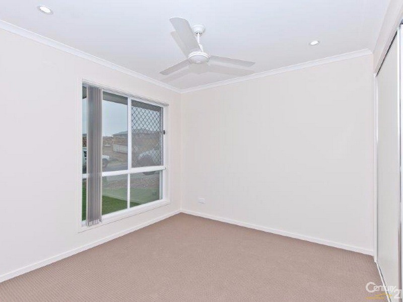 63 Lemongrass Circuit, Griffin QLD 4503