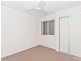 63 Lemongrass Circuit, Griffin QLD 4503