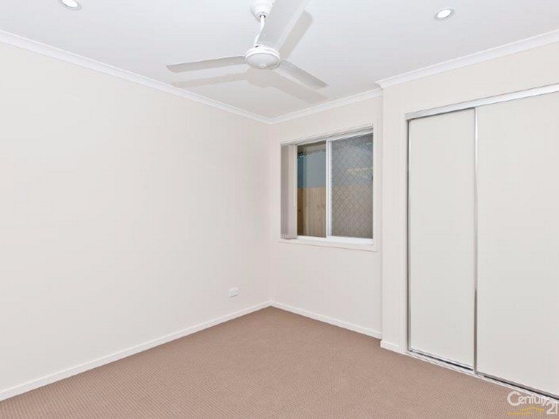 63 Lemongrass Circuit, Griffin QLD 4503