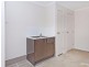 63 Lemongrass Circuit, Griffin QLD 4503