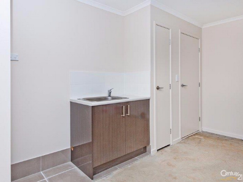 63 Lemongrass Circuit, Griffin QLD 4503