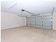 63 Lemongrass Circuit, Griffin QLD 4503
