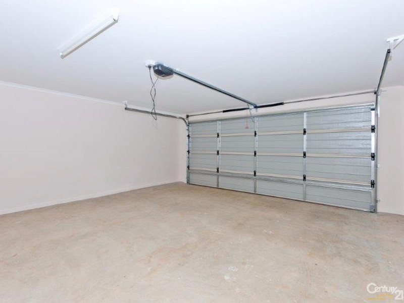 63 Lemongrass Circuit, Griffin QLD 4503