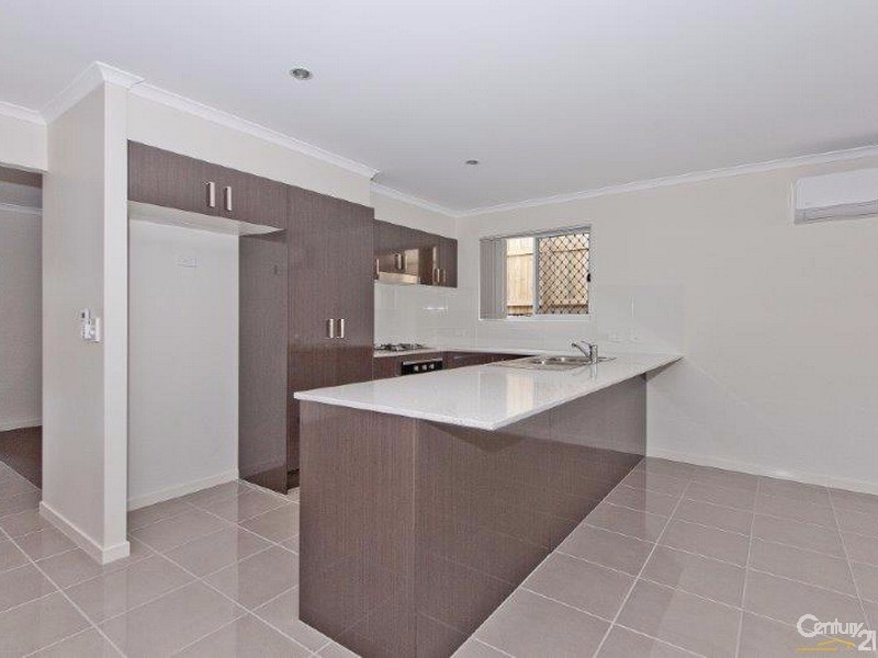 5 Cardamom Close, Griffin QLD 4503