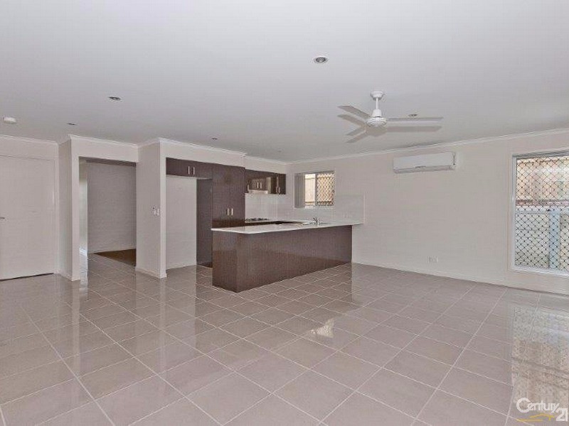 5 Cardamom Close, Griffin QLD 4503