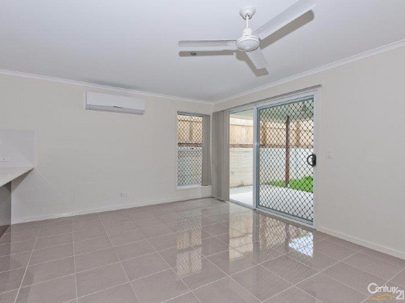 5 Cardamom Close, Griffin QLD 4503