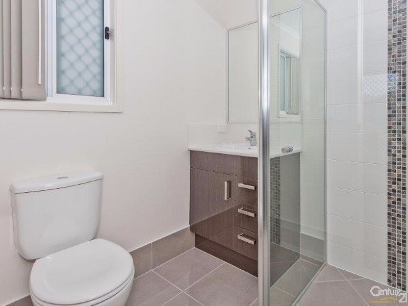 5 Cardamom Close, Griffin QLD 4503