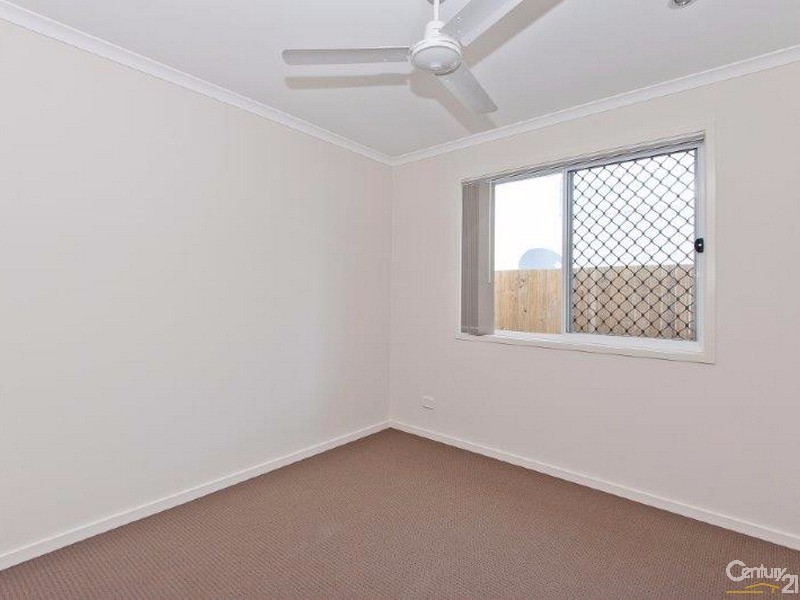 5 Cardamom Close, Griffin QLD 4503