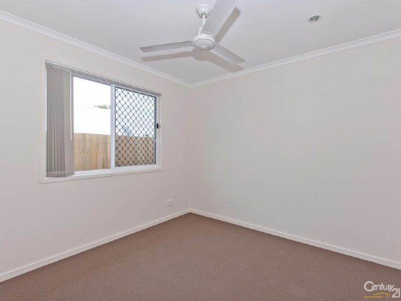 5 Cardamom Close, Griffin QLD 4503