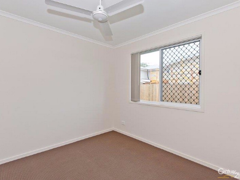 5 Cardamom Close, Griffin QLD 4503