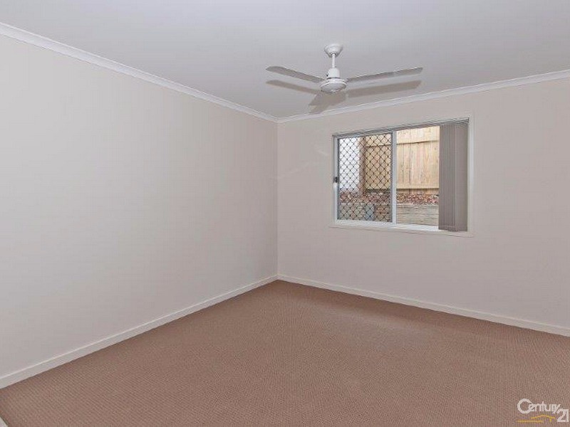 5 Cardamom Close, Griffin QLD 4503