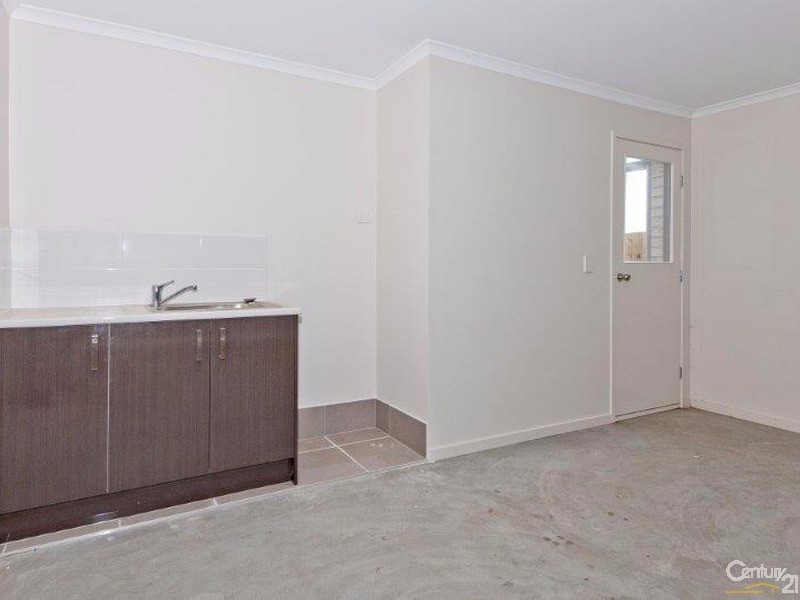 5 Cardamom Close, Griffin QLD 4503