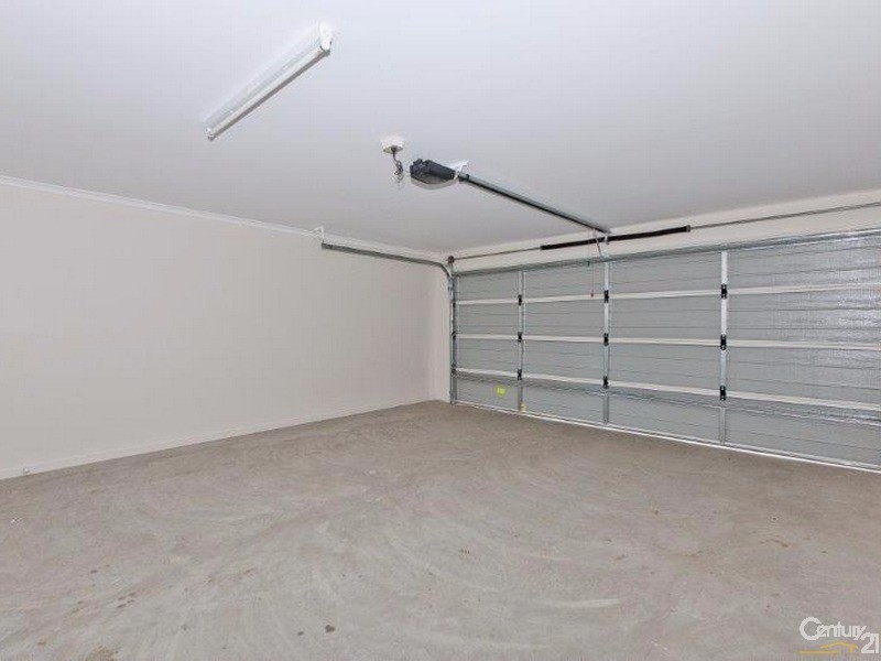 5 Cardamom Close, Griffin QLD 4503