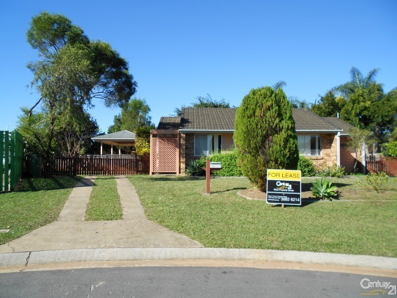 30 Loane Crescent, Lawnton QLD 4501