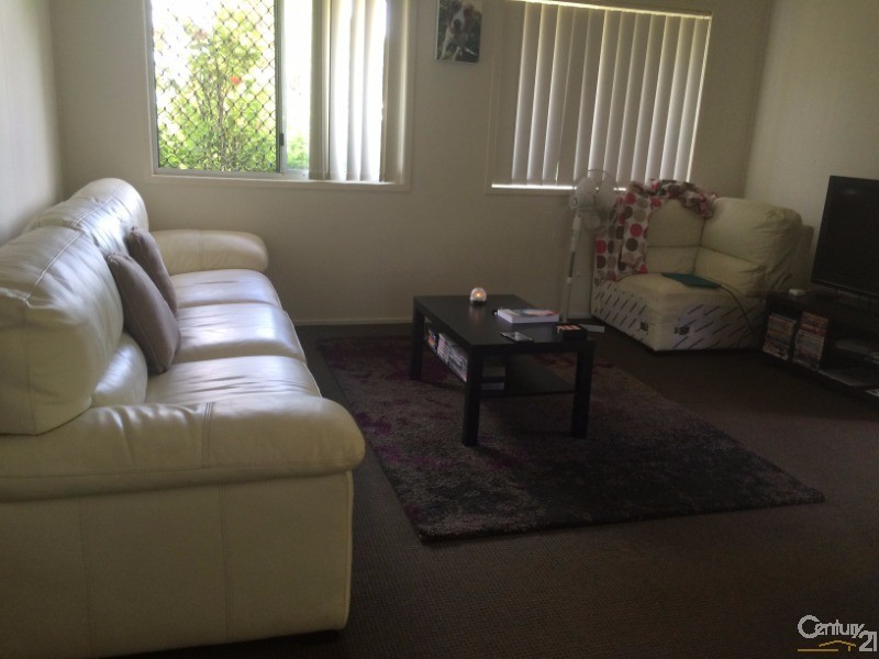 30 Loane Crescent, Lawnton QLD 4501