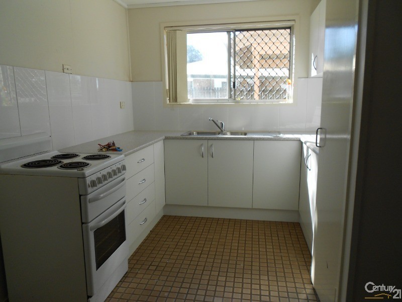 30 Loane Crescent, Lawnton QLD 4501