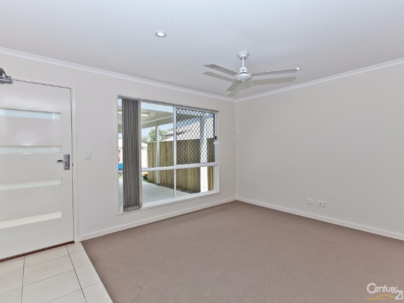 20B Tattler Street, Mango Hill QLD 4509