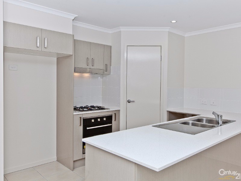 20B Tattler Street, Mango Hill QLD 4509