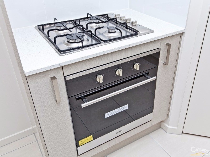 20B Tattler Street, Mango Hill QLD 4509