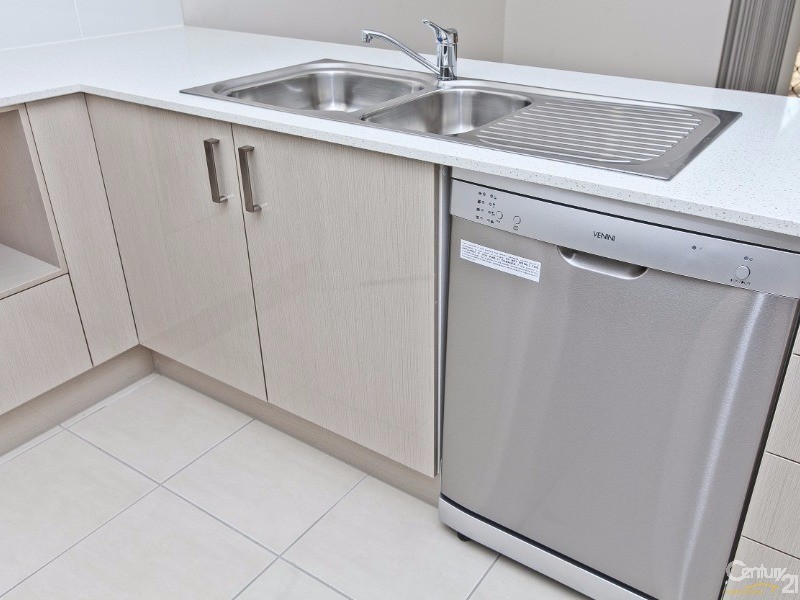 20B Tattler Street, Mango Hill QLD 4509