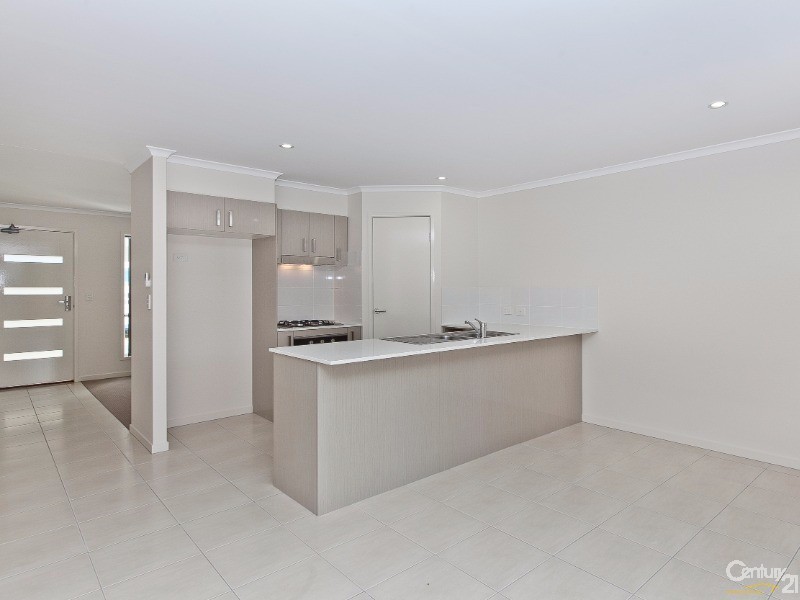 20B Tattler Street, Mango Hill QLD 4509