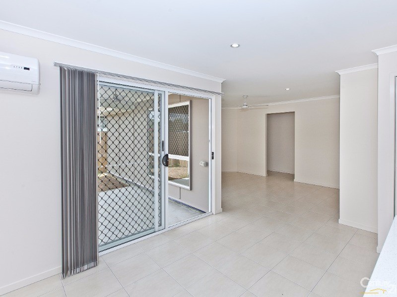 20B Tattler Street, Mango Hill QLD 4509