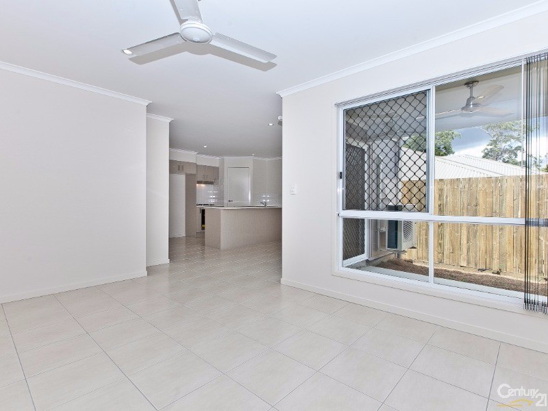 20B Tattler Street, Mango Hill QLD 4509