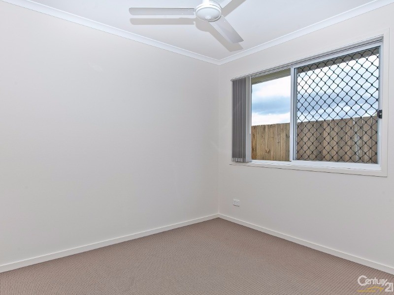 20B Tattler Street, Mango Hill QLD 4509