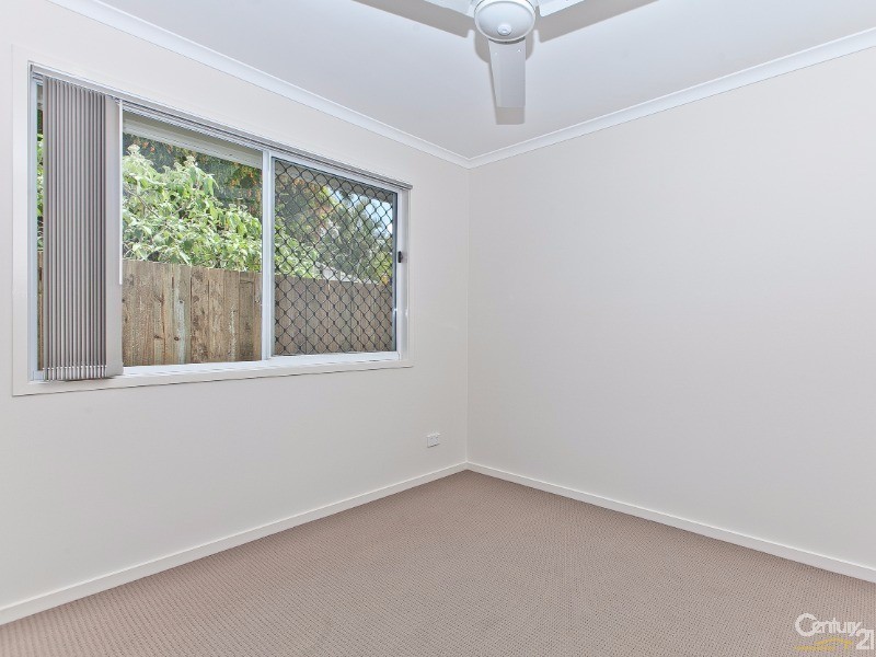 20B Tattler Street, Mango Hill QLD 4509