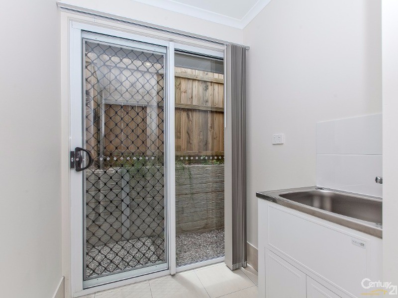 20B Tattler Street, Mango Hill QLD 4509