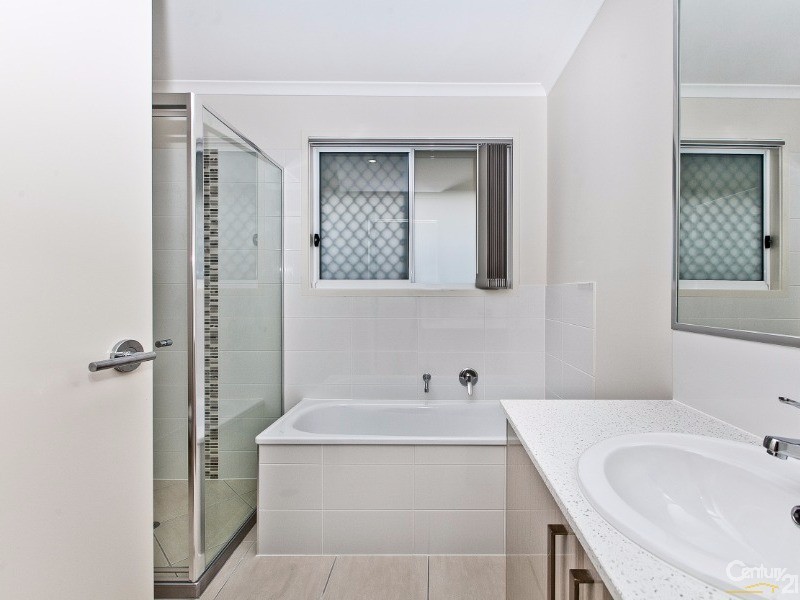 20B Tattler Street, Mango Hill QLD 4509