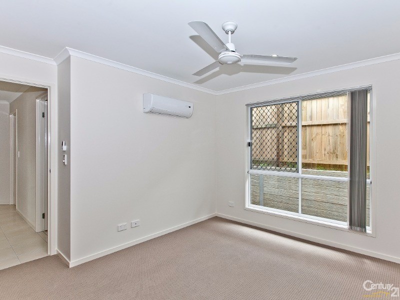 20B Tattler Street, Mango Hill QLD 4509