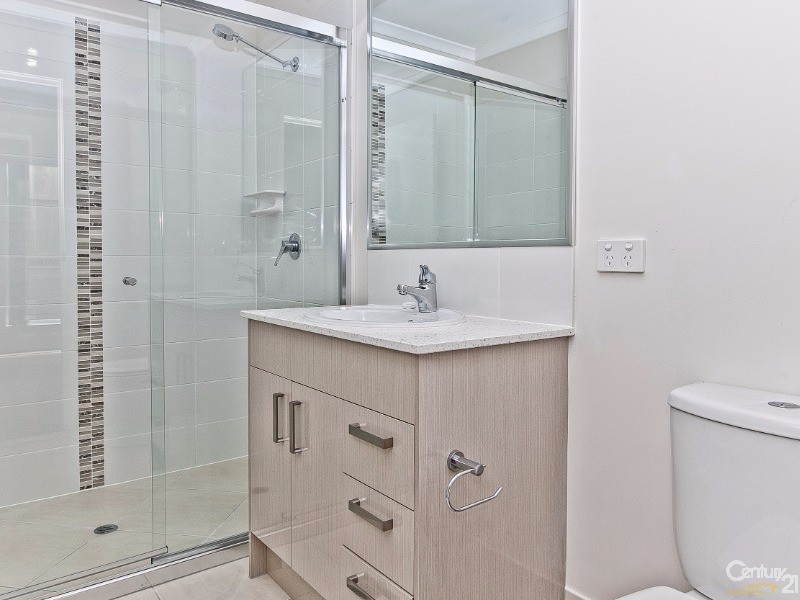 20B Tattler Street, Mango Hill QLD 4509