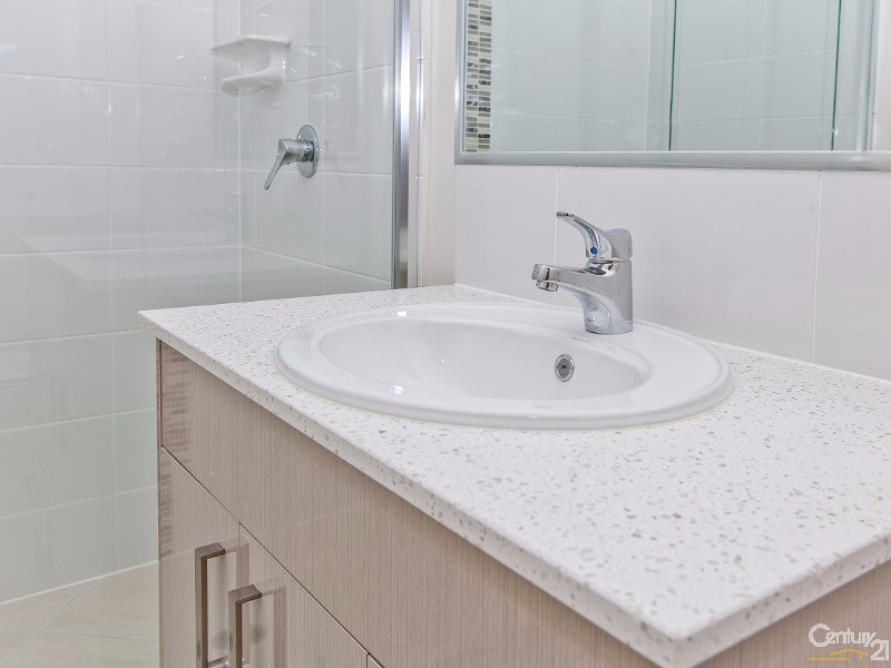 20B Tattler Street, Mango Hill QLD 4509