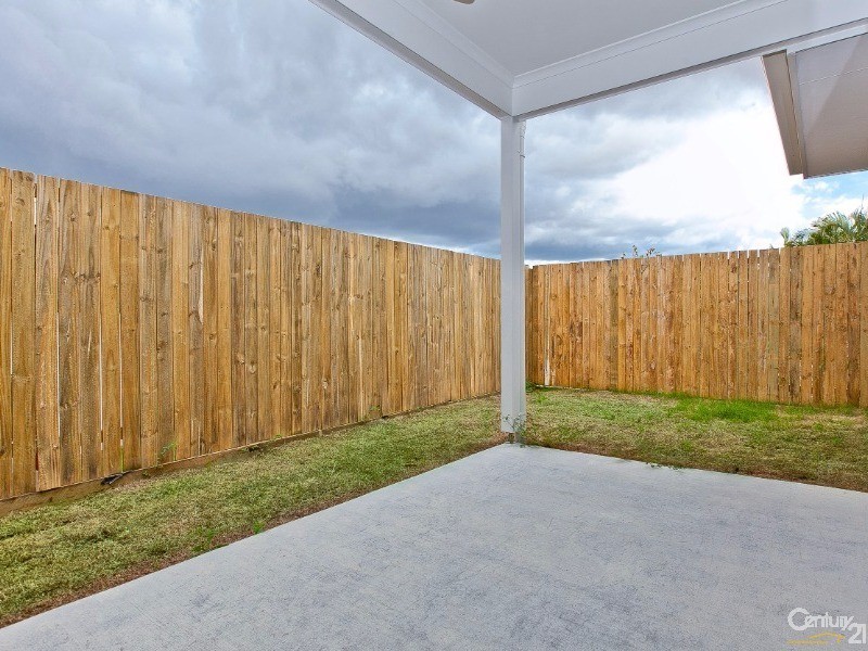 20B Tattler Street, Mango Hill QLD 4509