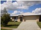 1/1 Tasman Street, Bray Park QLD 4500