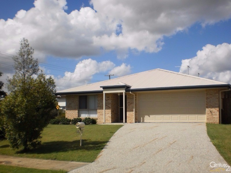 1/1 Tasman Street, Bray Park QLD 4500
