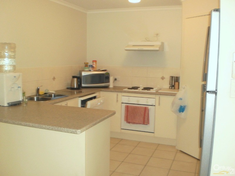 1/1 Tasman Street, Bray Park QLD 4500