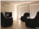 1/1 Tasman Street, Bray Park QLD 4500