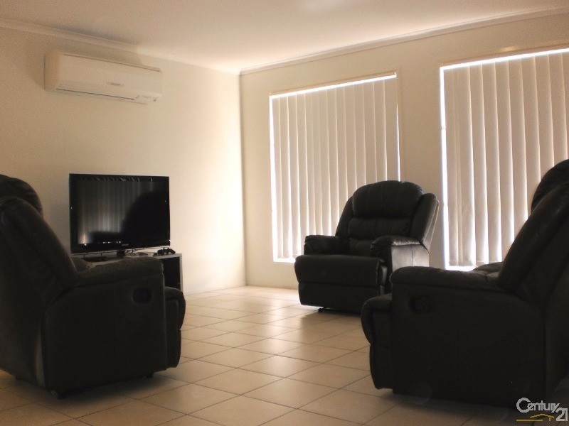 1/1 Tasman Street, Bray Park QLD 4500