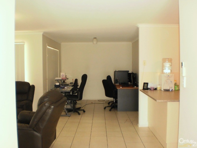 1/1 Tasman Street, Bray Park QLD 4500