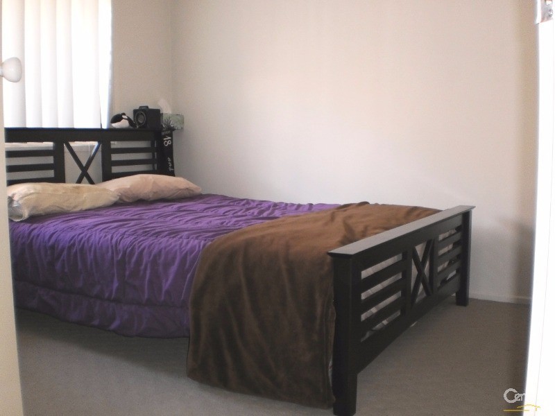 1/1 Tasman Street, Bray Park QLD 4500