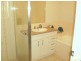 1/1 Tasman Street, Bray Park QLD 4500