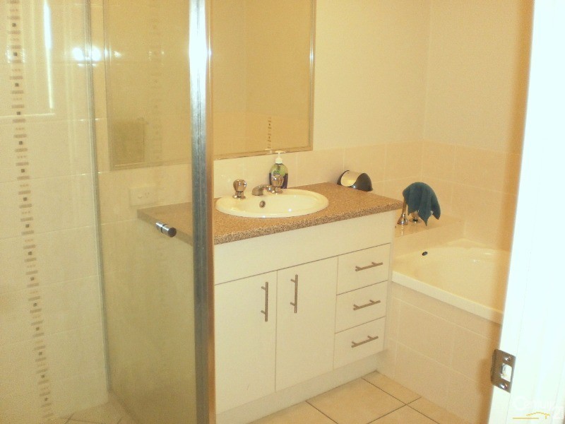 1/1 Tasman Street, Bray Park QLD 4500