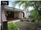 42 Windrest Street, Strathpine QLD 4500