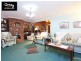 42 Windrest Street, Strathpine QLD 4500
