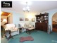 42 Windrest Street, Strathpine QLD 4500