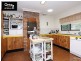 42 Windrest Street, Strathpine QLD 4500